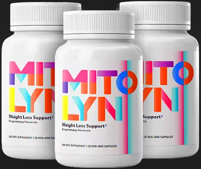 3 Bottles Placeholder